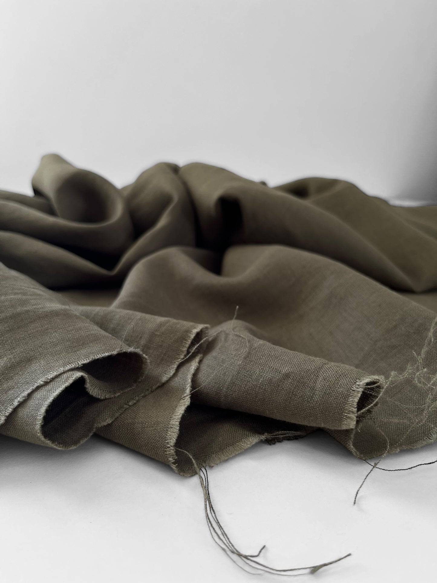 REMNANT 1m Dark Olive