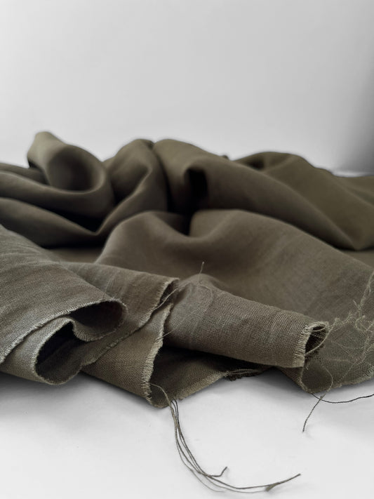 REMNANT 1m Dark Olive