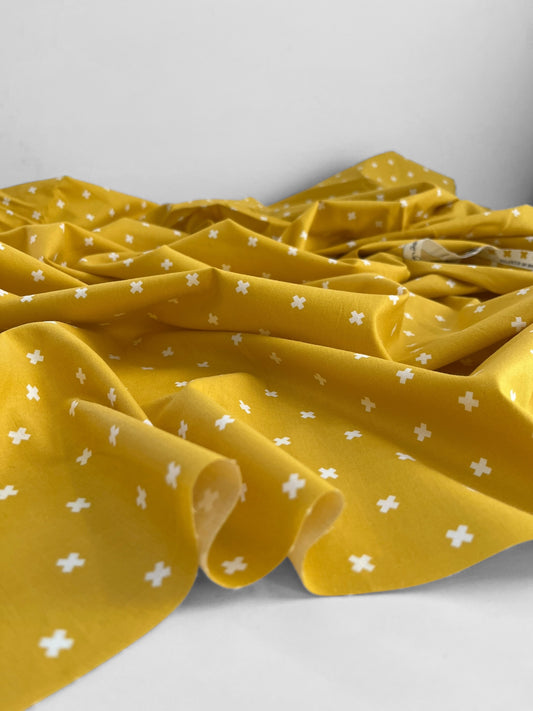 REMNANT 2.1m Sunflower x