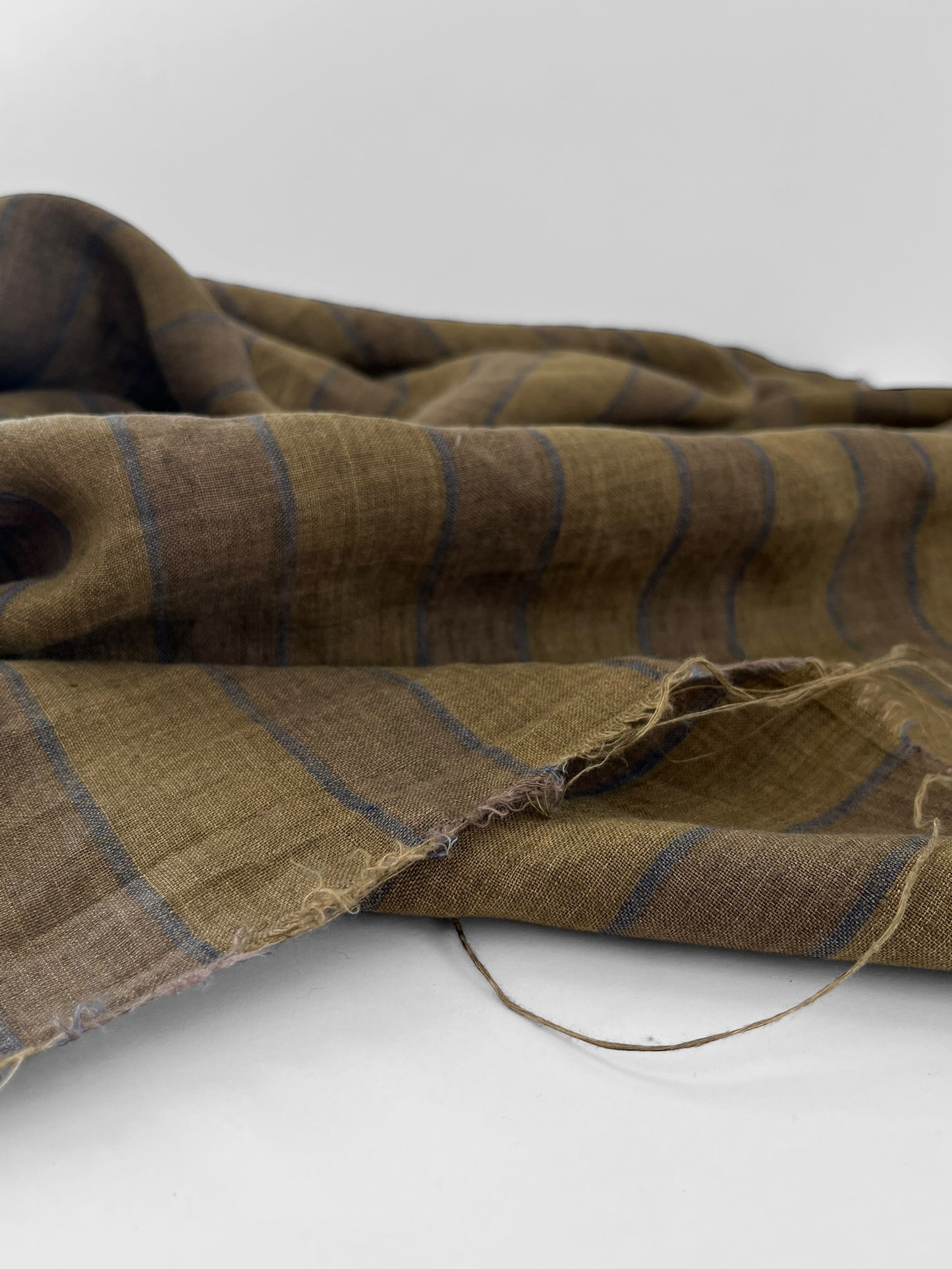 Olive Brown Stripes ETA early-mid March