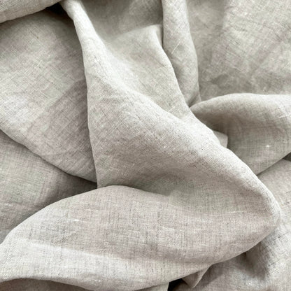 SWATCHES 200gsm Linen