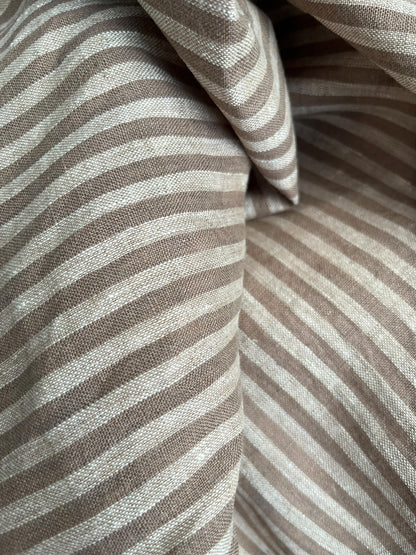 Mocha