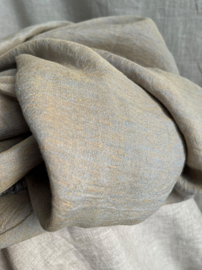 Sandstone