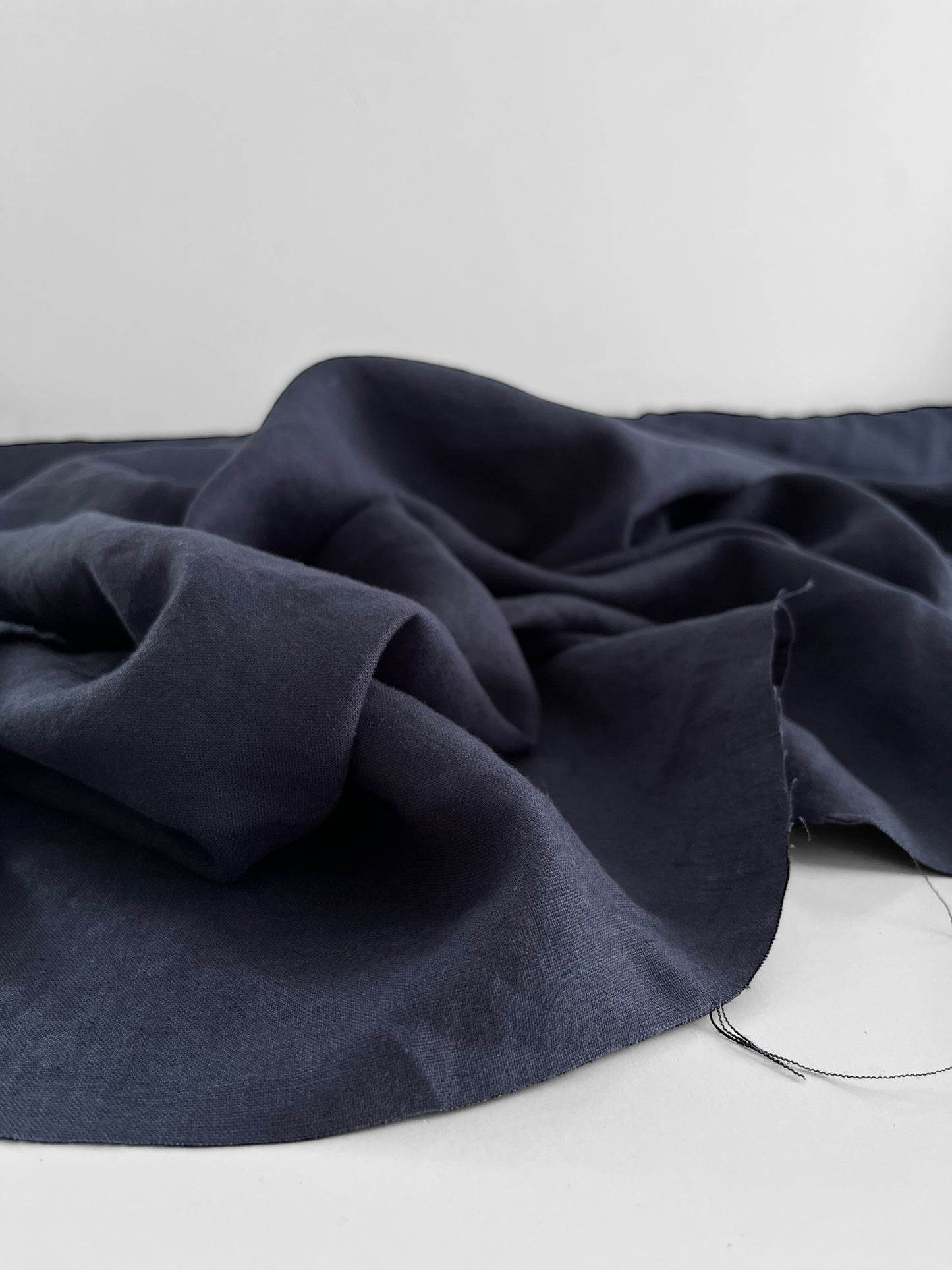 SWATCHES 200gsm Linen