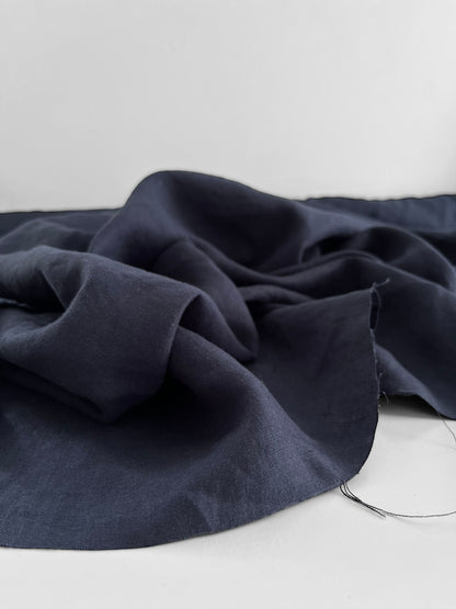 SWATCHES 200gsm Linen