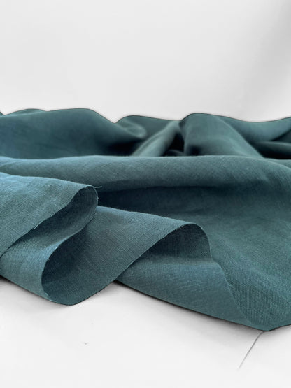 SWATCHES 170gsm Linen