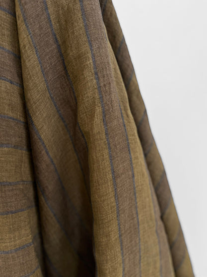 Olive Brown Stripes ETA early-mid March