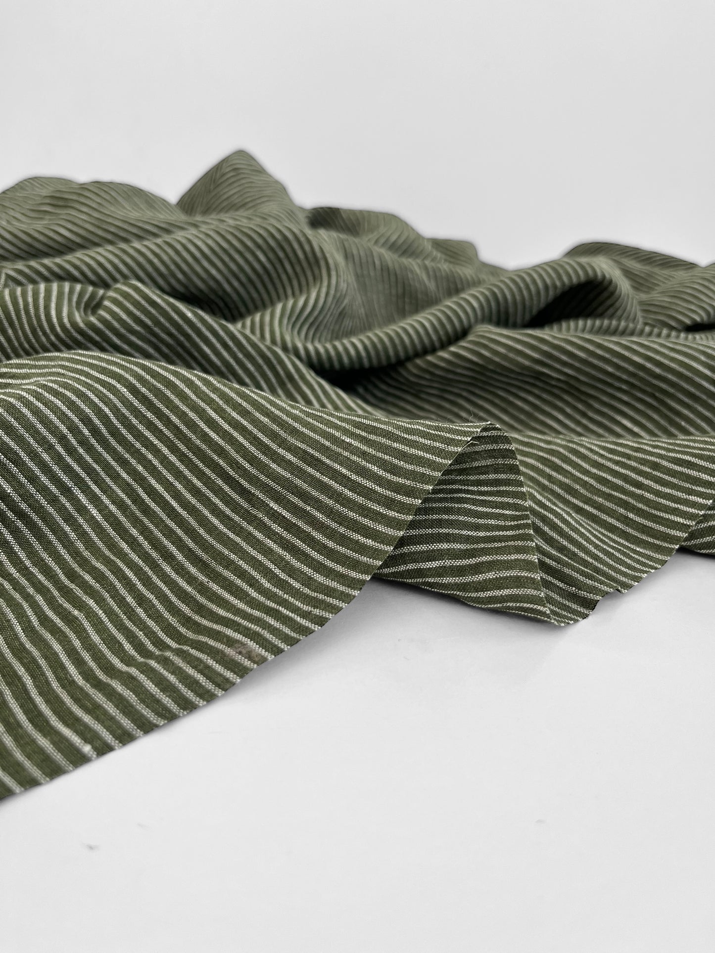 SWATCHES Pencil Stripes 6mm