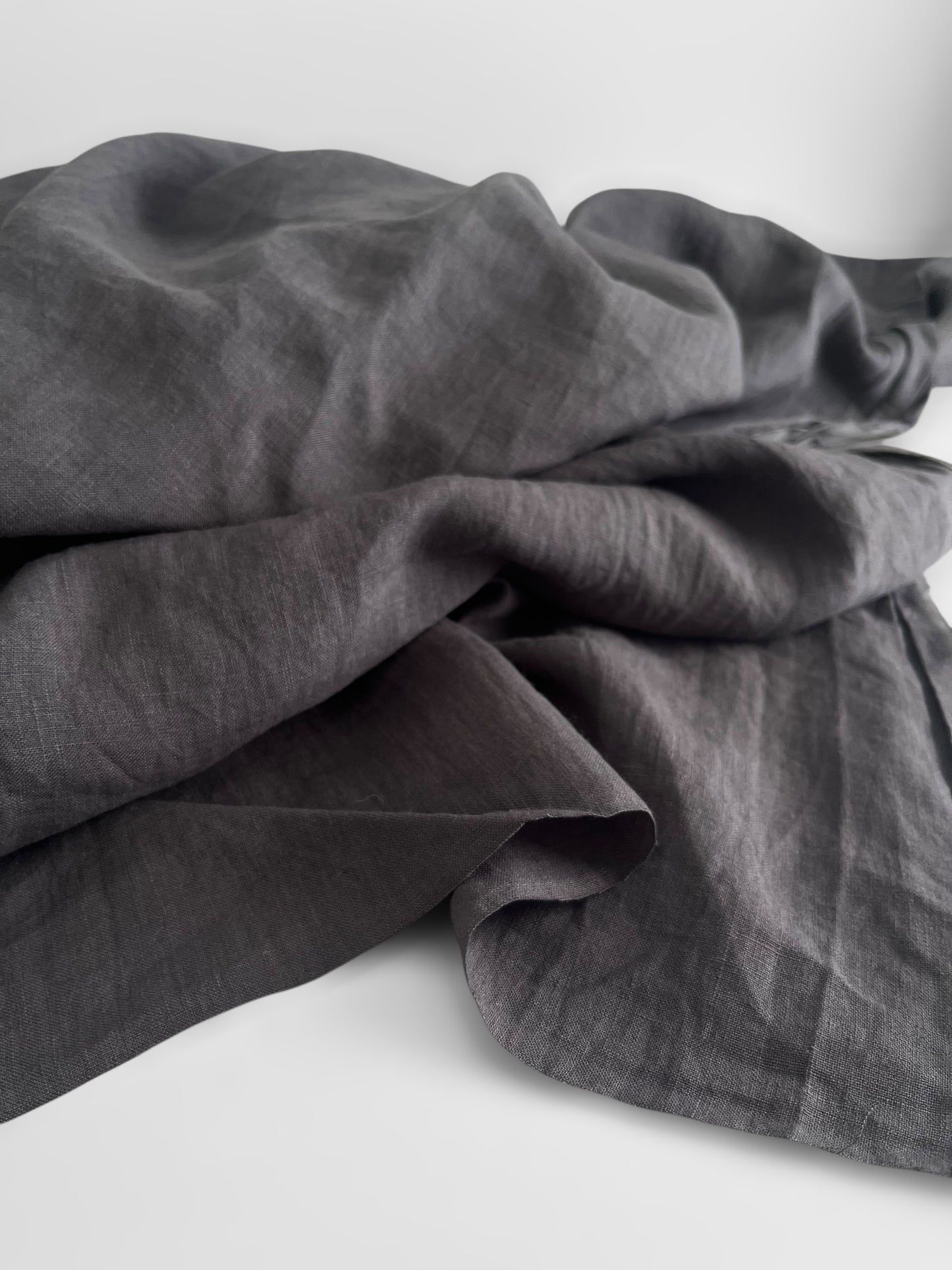 SWATCHES 170gsm Linen