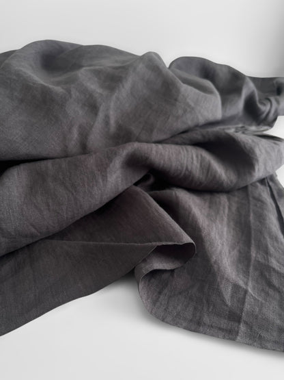 SWATCHES 170gsm Linen