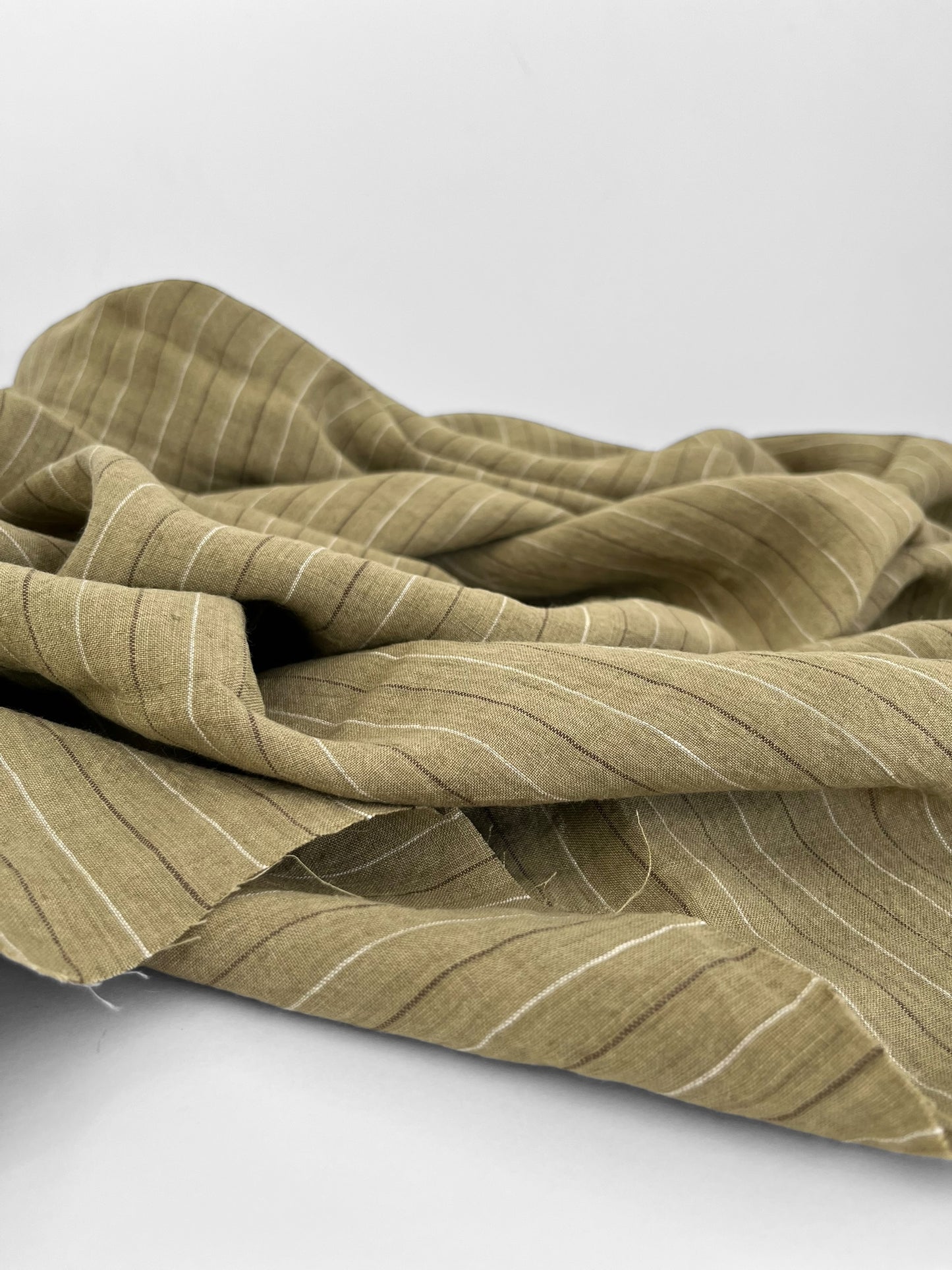 SWATCHES Pinstripes 12mm