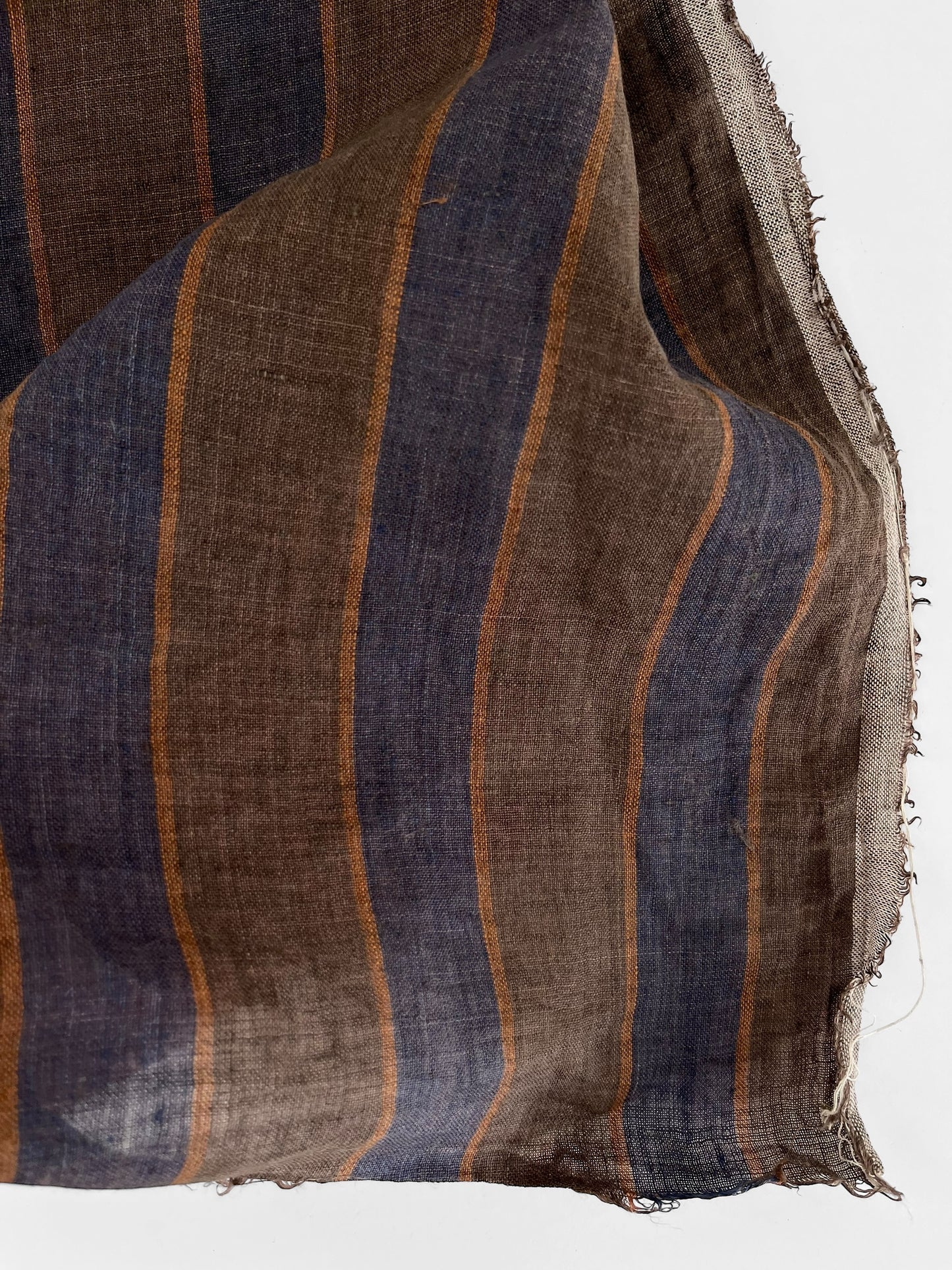 Plum Pudding Stripes - ETA Early March