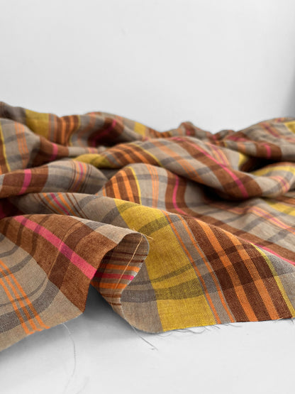 Wonder Sky - ETA Early April