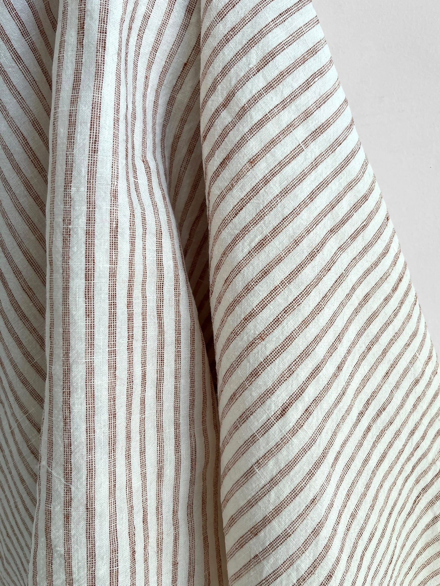 Chestnut Track Stripes 6mm