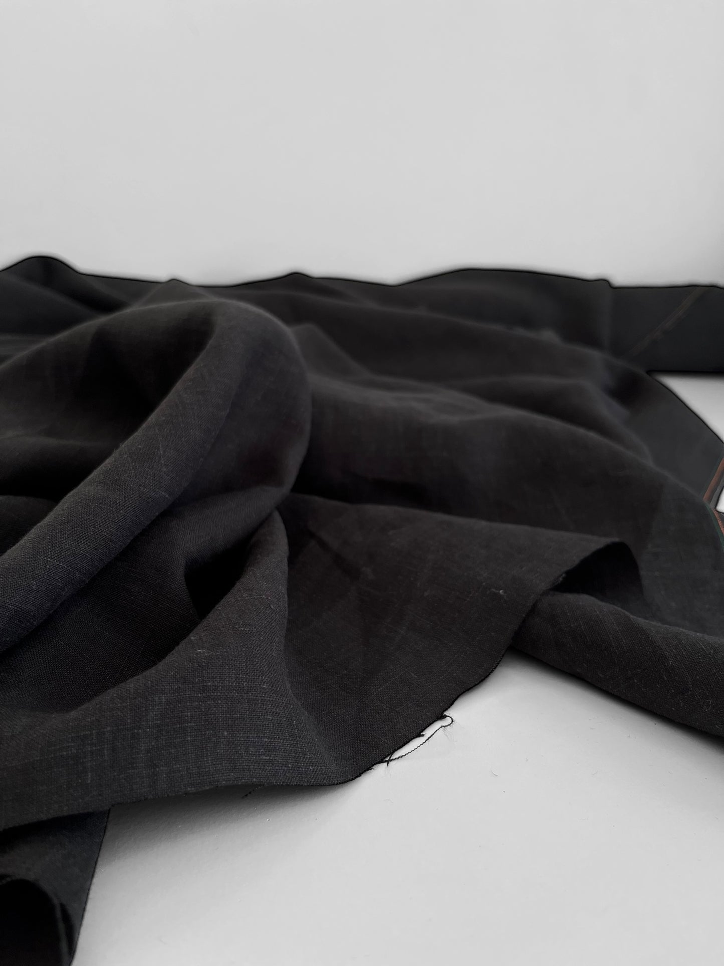 SWATCHES 200gsm Linen