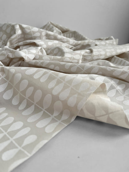 REMNANT 1.75m Natural Vine