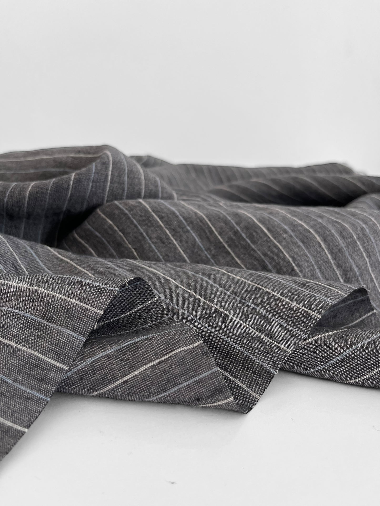 SWATCHES Pinstripes 12mm