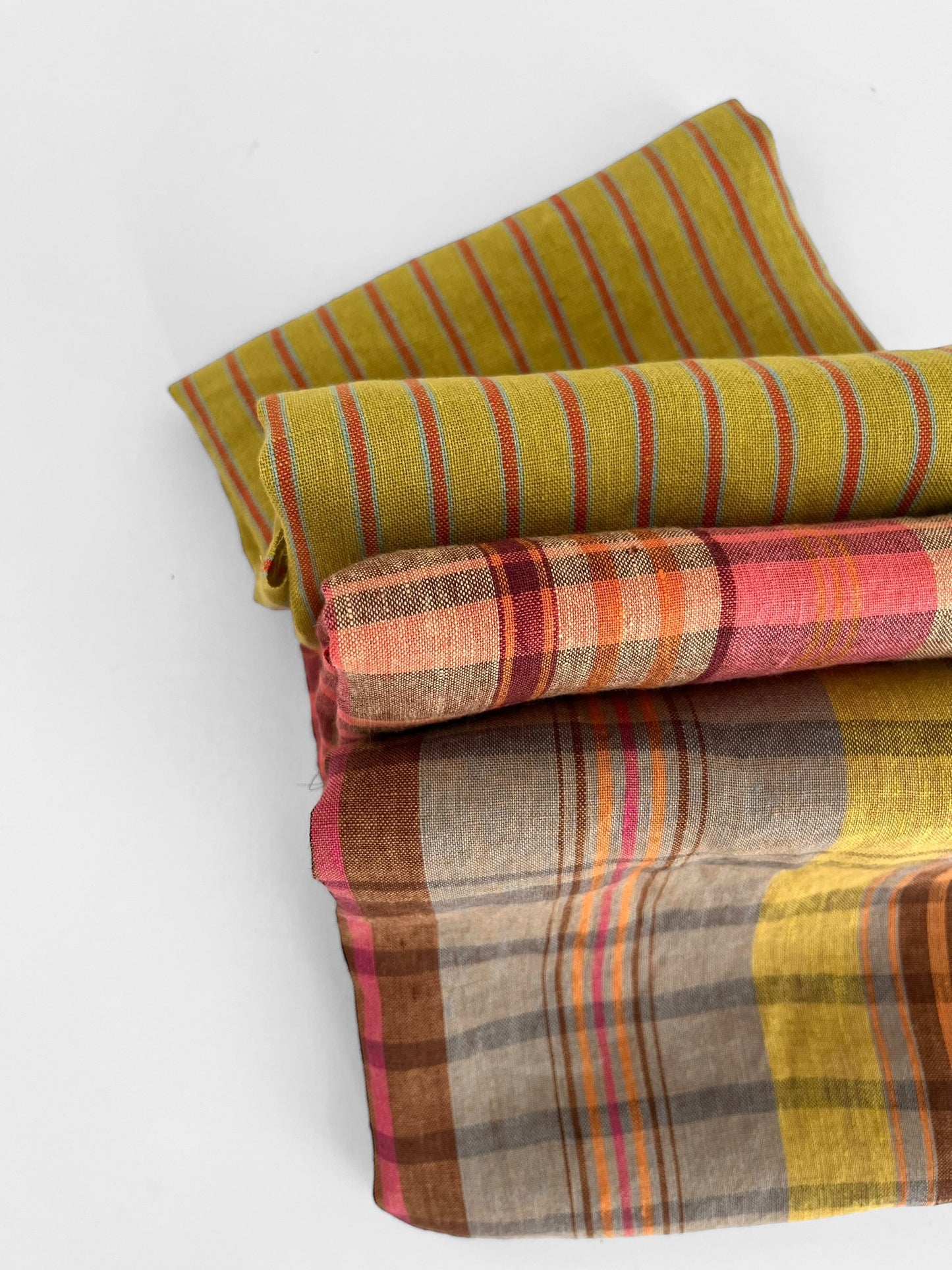 Wonder Sky - ETA Early April