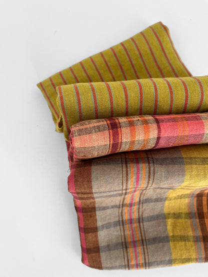 Wonder Sky - ETA Early April