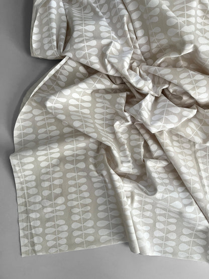 REMNANT 1.75m Natural Vine