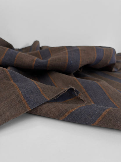 Plum Pudding Stripes - ETA Early March