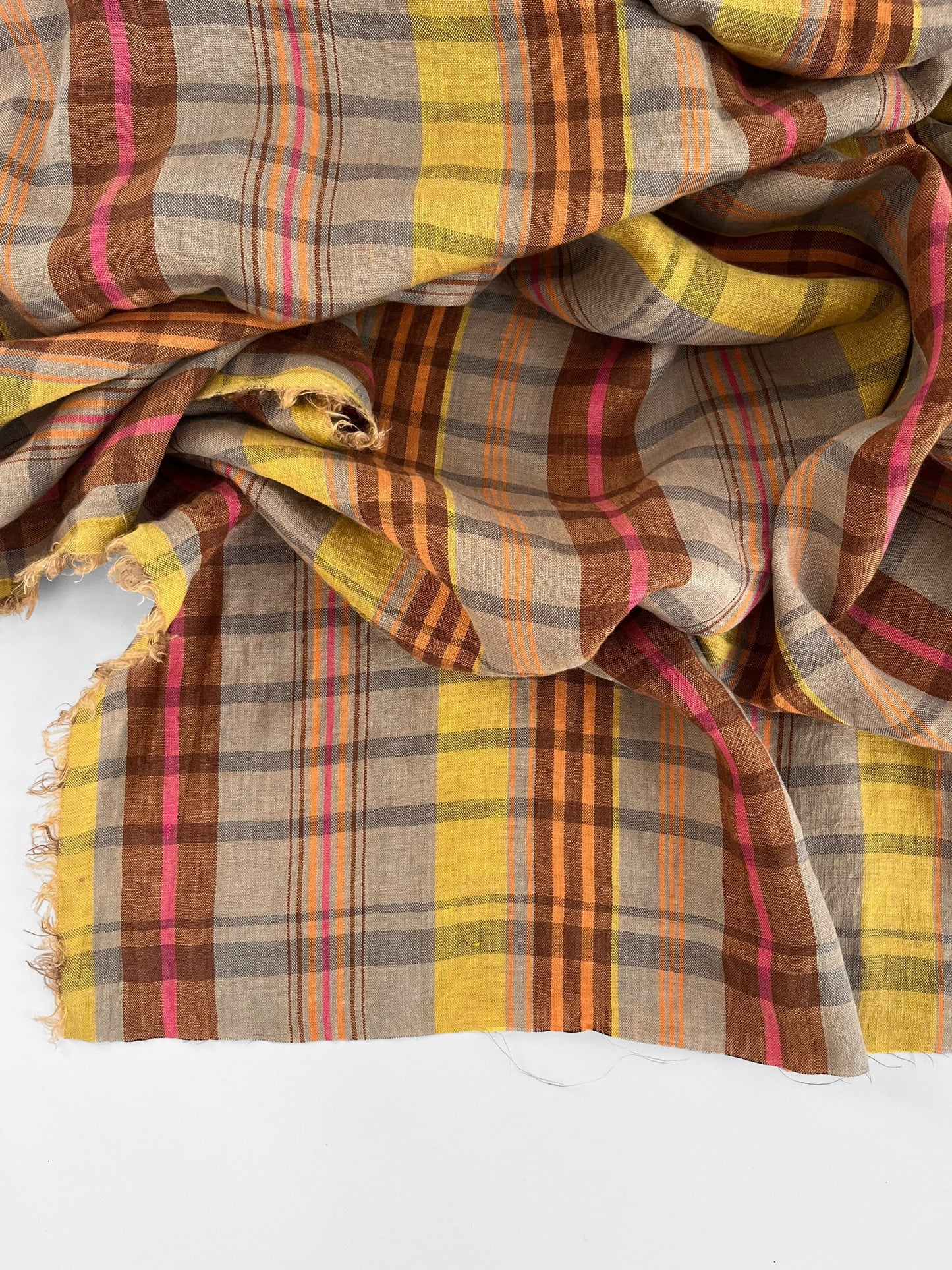 Wonder Sky - ETA Early April