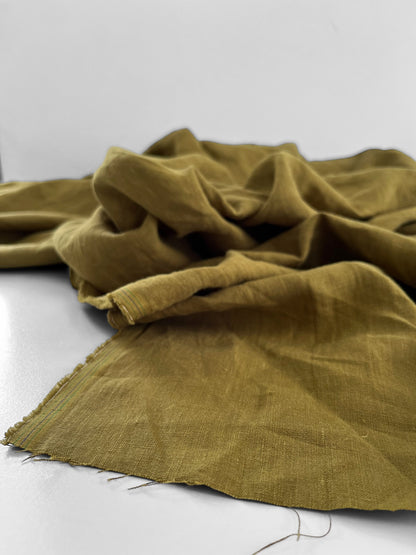 SWATCHES 200gsm Linen