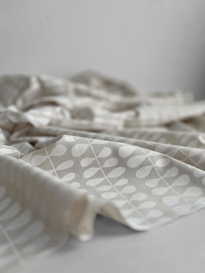 REMNANT 1.75m Natural Vine