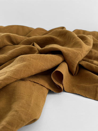 SWATCHES 200gsm Linen