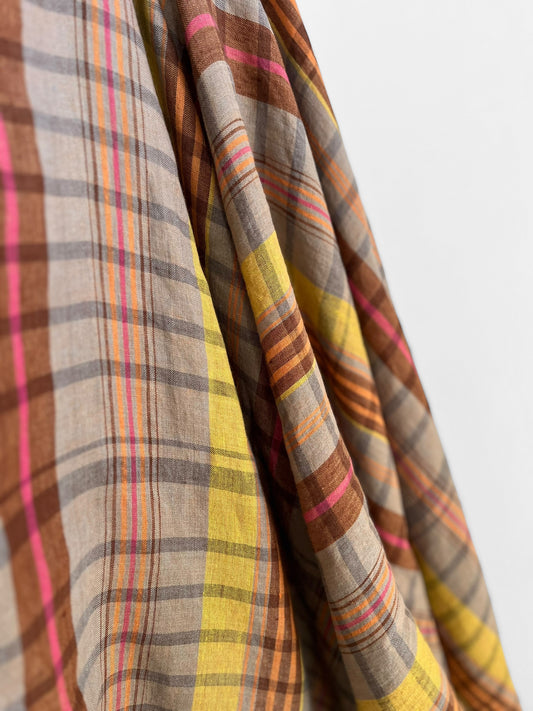 Wonder Sky - ETA Early April