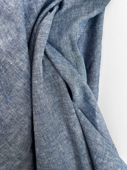 REMNANT 1.2m Denim