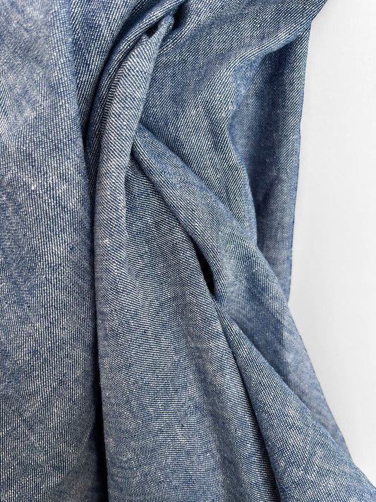 REMNANT 1.2m Denim