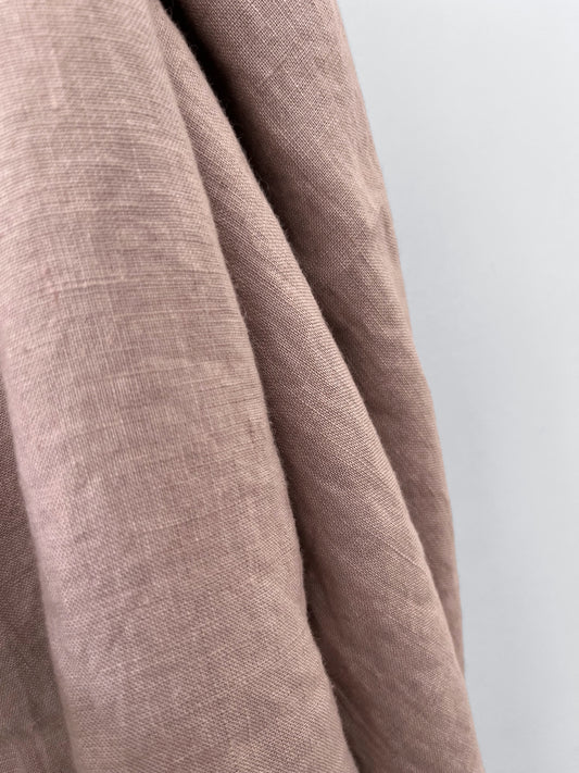 Mauve